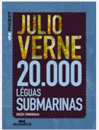 Imagem de capa local