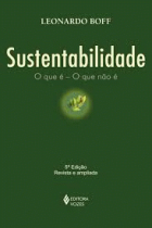 Imagem de capa local