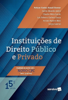 Imagem de capa local