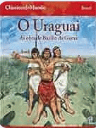Imagem de capa local
