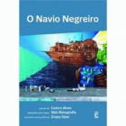 Imagem de capa local