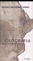Imagem de capa local