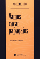 Imagem de capa local