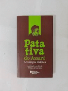 Imagem de capa local