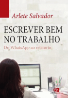 Imagem de capa local