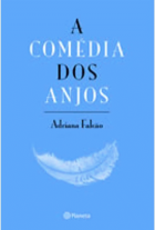Imagem de capa local