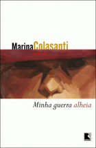 Imagem de capa local