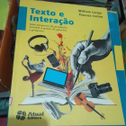 Imagem de capa local