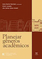 Imagem de capa local