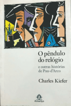 Imagem de capa local