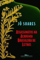 Imagem de capa local
