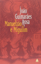 Imagem de capa local